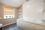 Images for Newmarket Street, Norwich