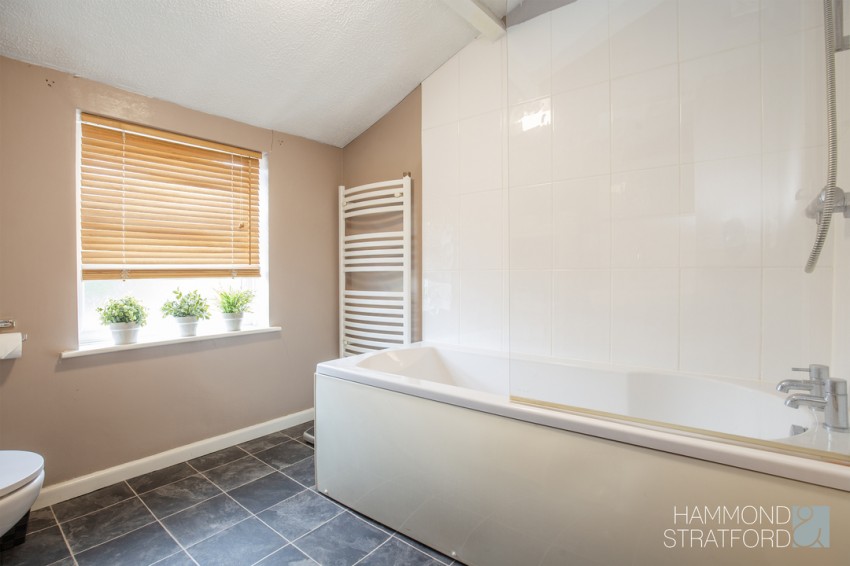 Images for Newmarket Street, Norwich