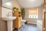 Images for Newmarket Street, Norwich