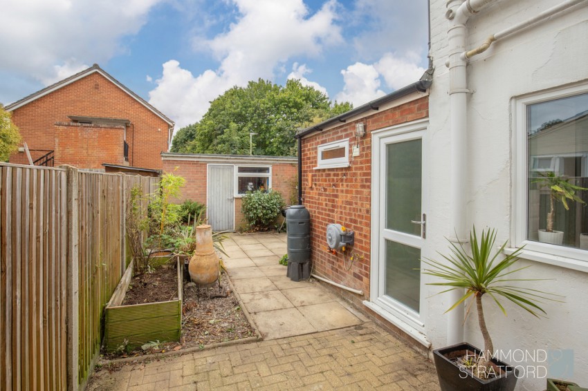 Images for Newmarket Street, Norwich