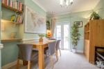 Images for Newmarket Street, Norwich