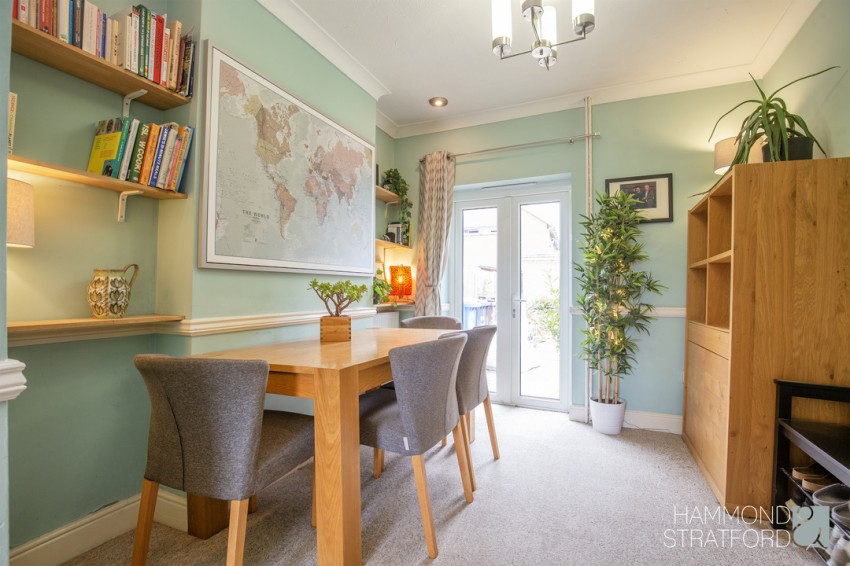 Images for Newmarket Street, Norwich