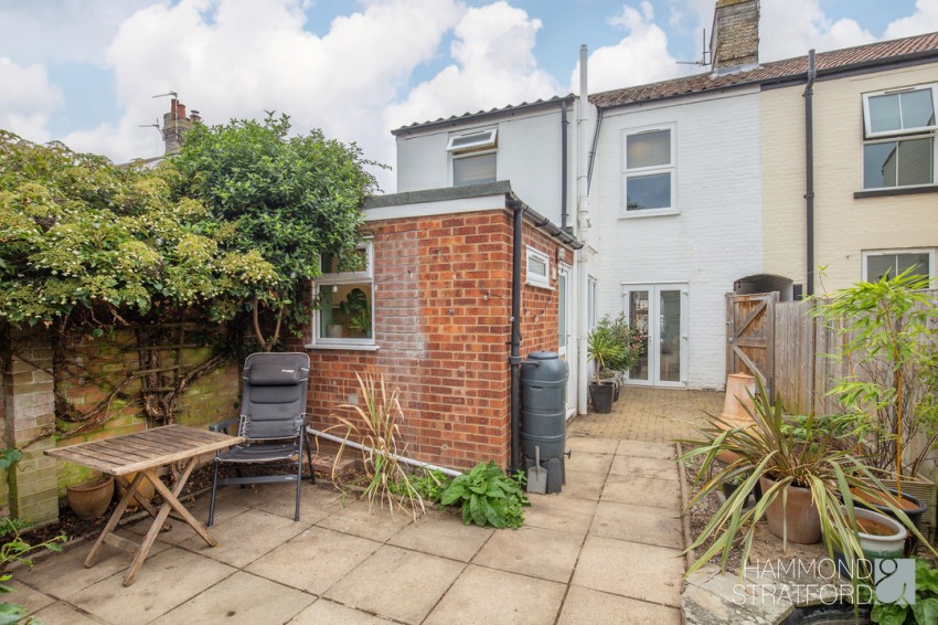 Images for Newmarket Street, Norwich