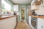 Images for Newmarket Street, Norwich