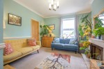 Images for Newmarket Street, Norwich
