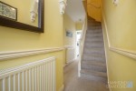Images for Newmarket Street, Norwich
