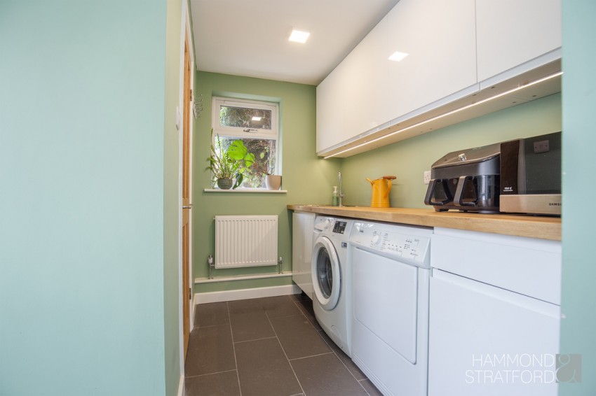 Images for Newmarket Street, Norwich