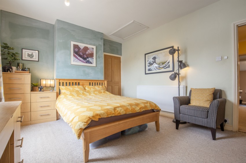 Images for Newmarket Street, Norwich
