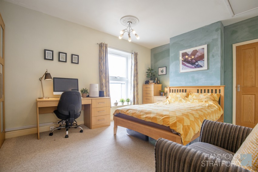 Images for Newmarket Street, Norwich