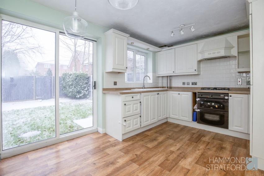 Images for Copenhagen Way, Norwich