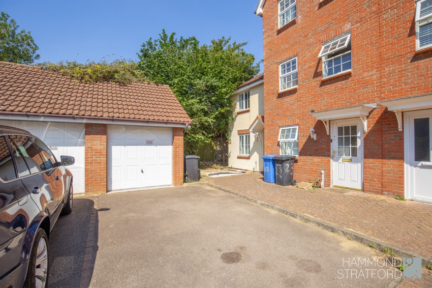 Images for Copenhagen Way, Norwich