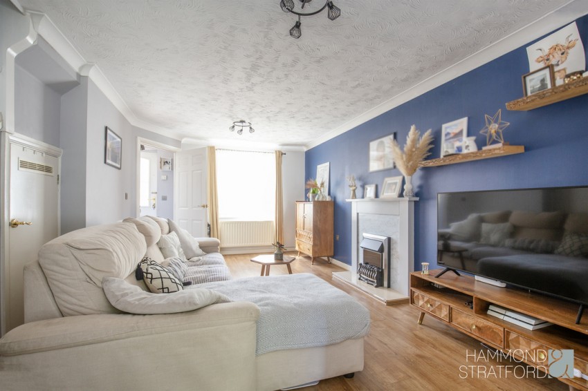 Images for Copenhagen Way, Norwich