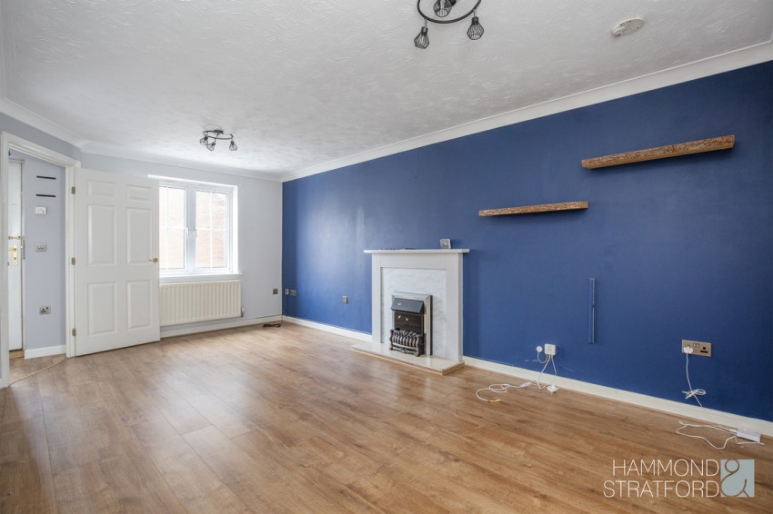 Images for Copenhagen Way, Norwich