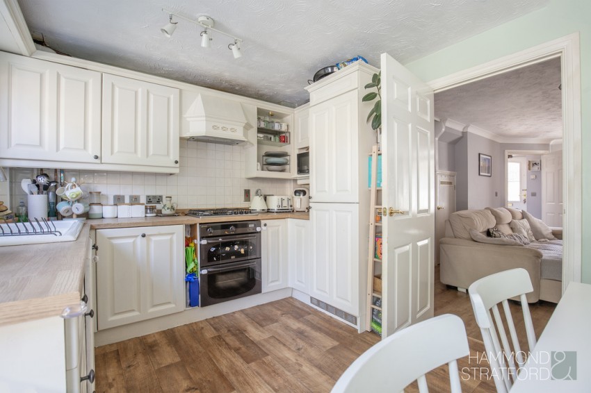 Images for Copenhagen Way, Norwich