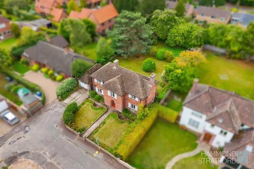 Images for Upton Close, Norwich