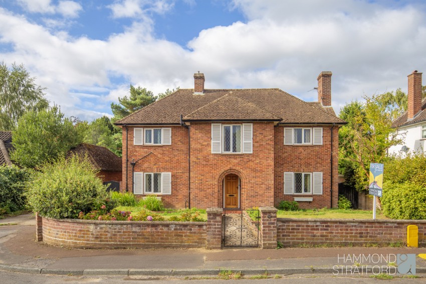 Images for Upton Close, Norwich