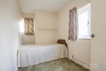 Images for Upton Close, Norwich