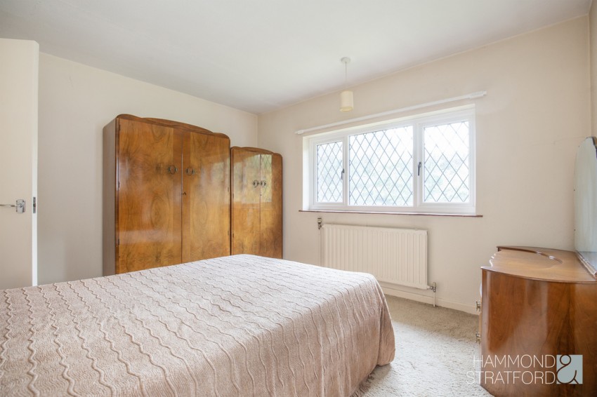 Images for Upton Close, Norwich