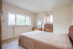 Images for Upton Close, Norwich