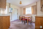 Images for Upton Close, Norwich