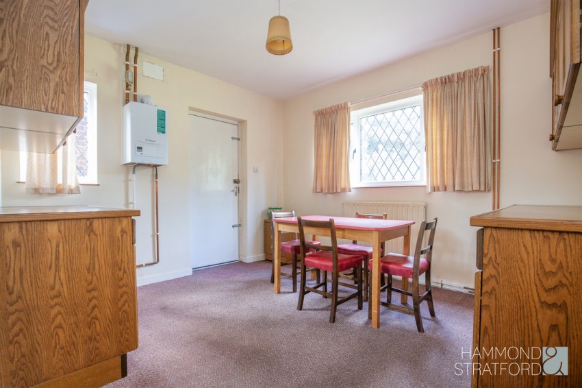 Images for Upton Close, Norwich