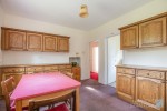 Images for Upton Close, Norwich