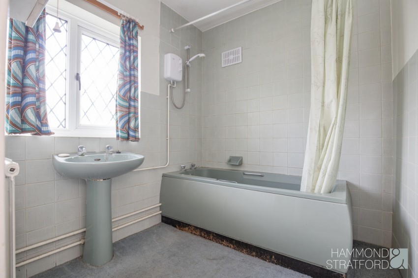 Images for Upton Close, Norwich