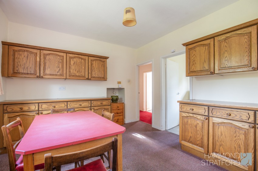 Images for Upton Close, Norwich