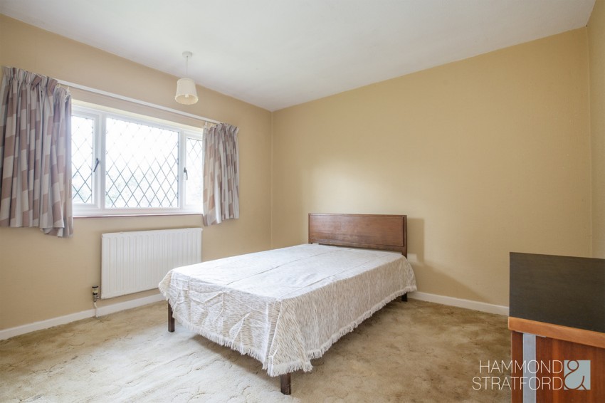 Images for Upton Close, Norwich