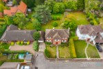 Images for Upton Close, Norwich