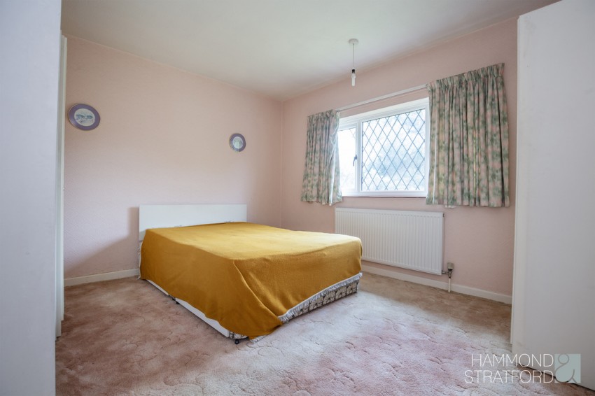 Images for Upton Close, Norwich