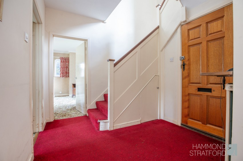 Images for Upton Close, Norwich