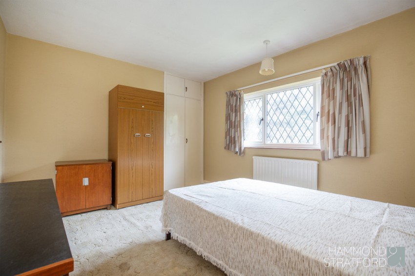 Images for Upton Close, Norwich