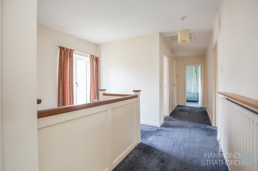 Images for Upton Close, Norwich