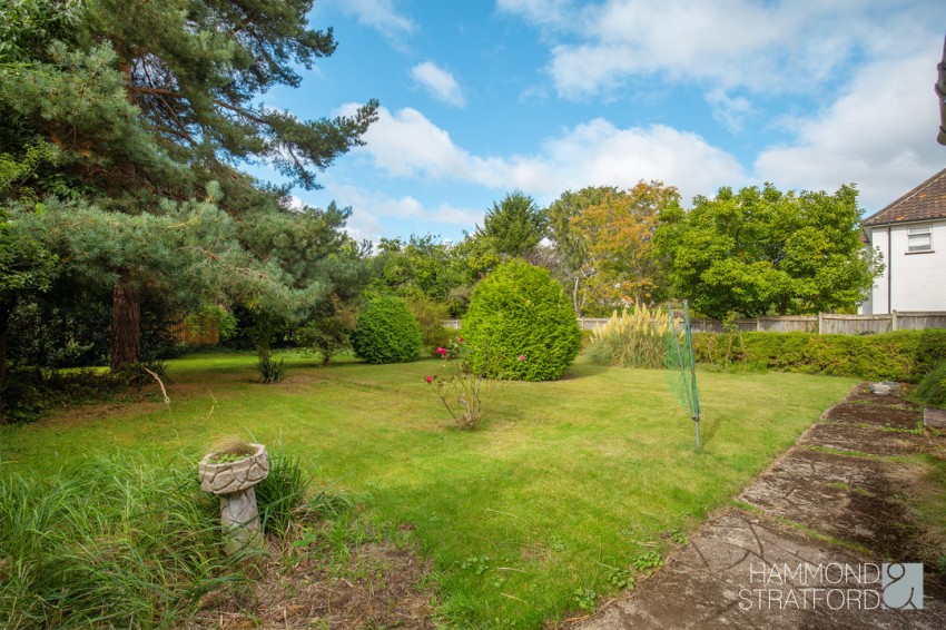 Images for Upton Close, Norwich