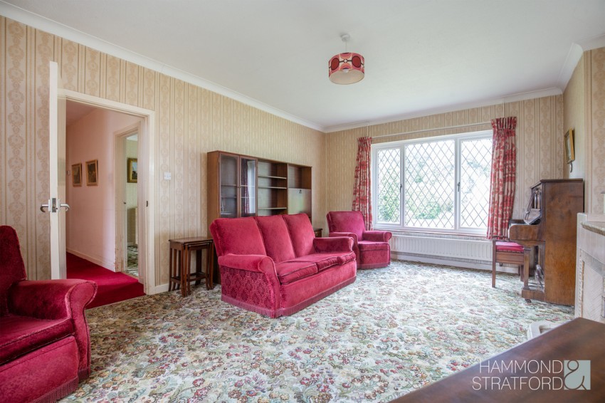 Images for Upton Close, Norwich