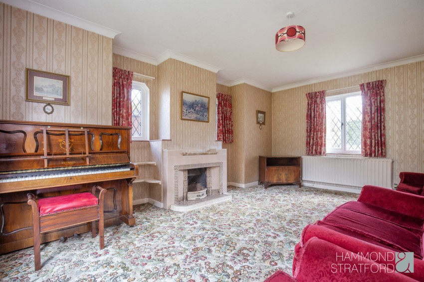 Images for Upton Close, Norwich