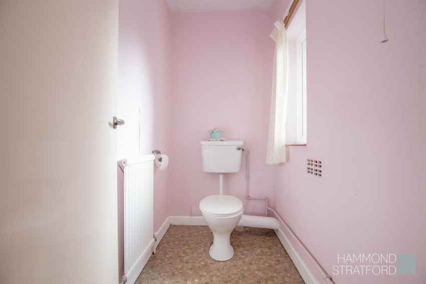 Images for Upton Close, Norwich