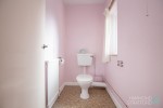 Images for Upton Close, Norwich