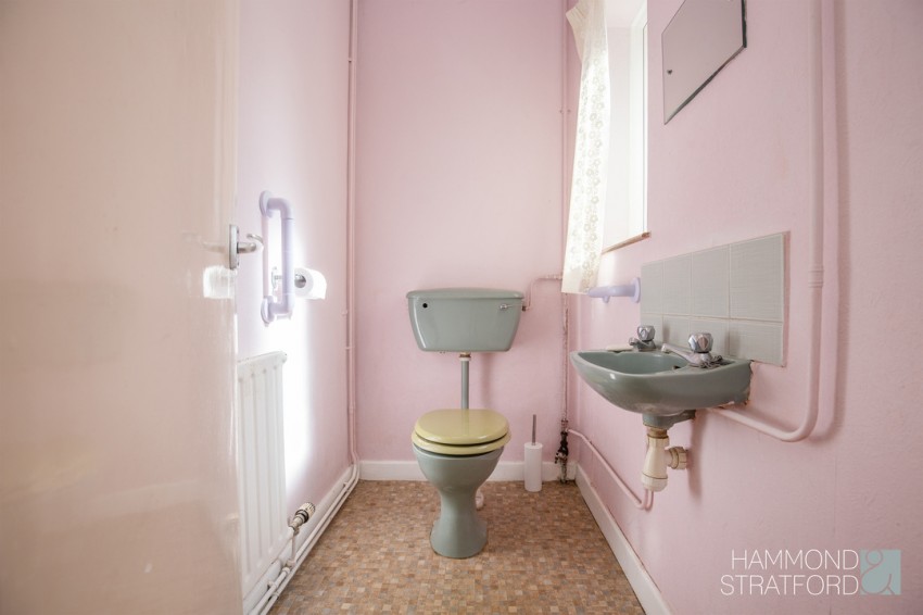 Images for Upton Close, Norwich