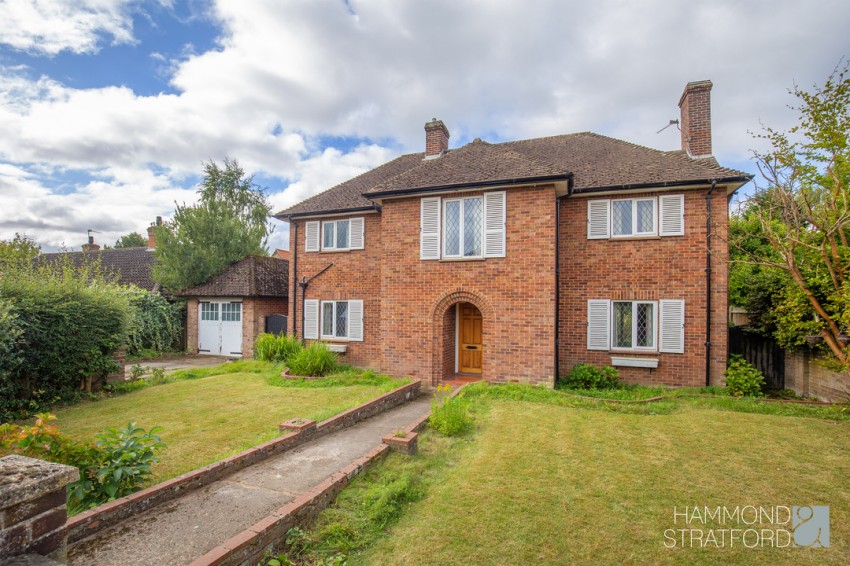 Images for Upton Close, Norwich