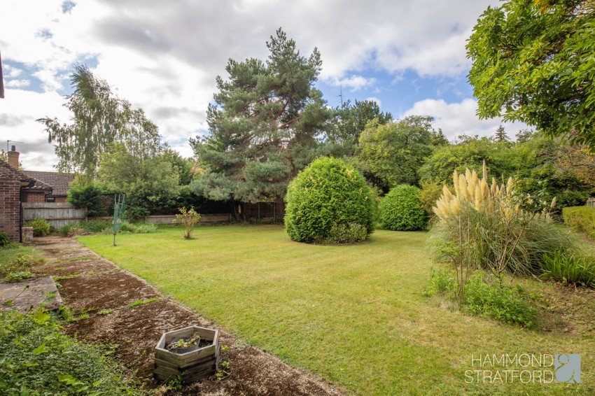 Images for Upton Close, Norwich