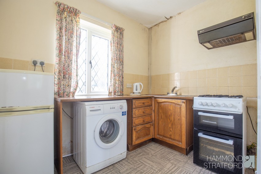 Images for Upton Close, Norwich
