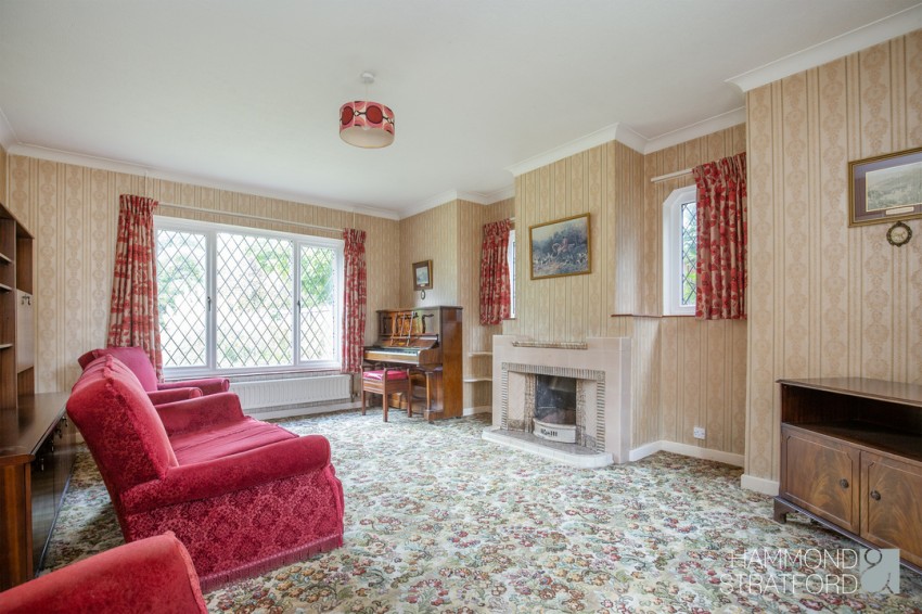 Images for Upton Close, Norwich