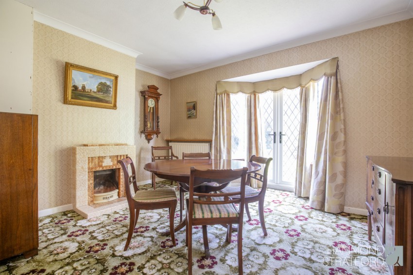 Images for Upton Close, Norwich