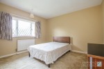 Images for Upton Close, Norwich