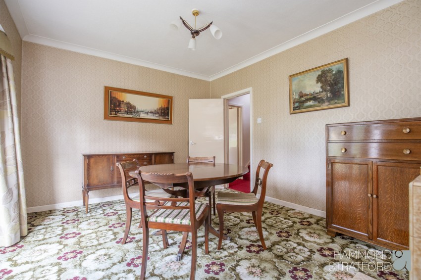 Images for Upton Close, Norwich