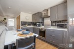 Images for Cooks Corner Close, Carleton Rode
