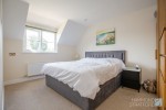 Images for Cooks Corner Close, Carleton Rode