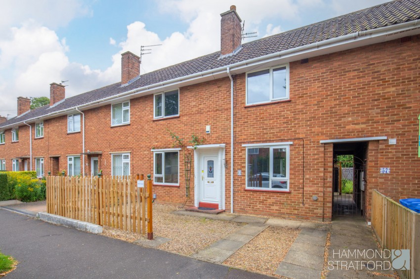 Images for Buckingham Road, Norwich